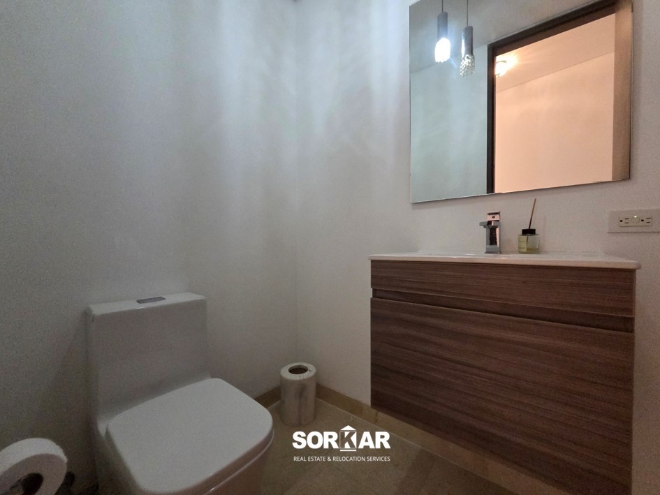 Apartamento en venta en Villa Country, Barranquilla · foto 6 de 24