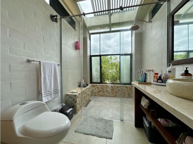 Casa de 5 alcobas en venta en Alfaguara, Jamundí, 323 m² · foto 15 de 24