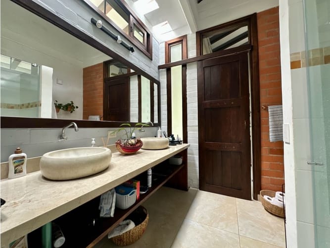 Casa de 5 alcobas en venta en Alfaguara, Jamundí, 323 m² · foto 19 de 24
