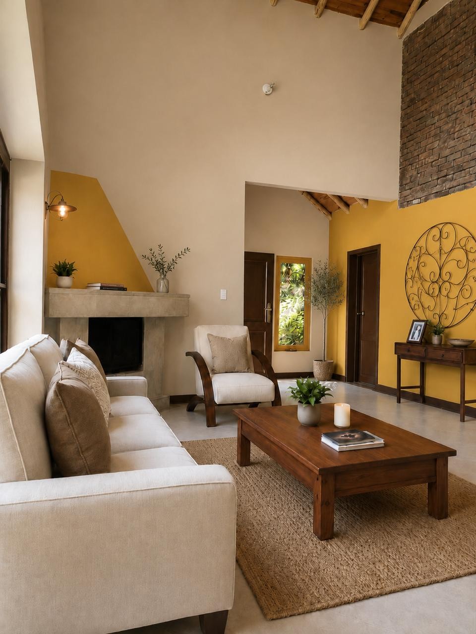 Casa en venta en Canelon, Cajicá · foto 10 de 13