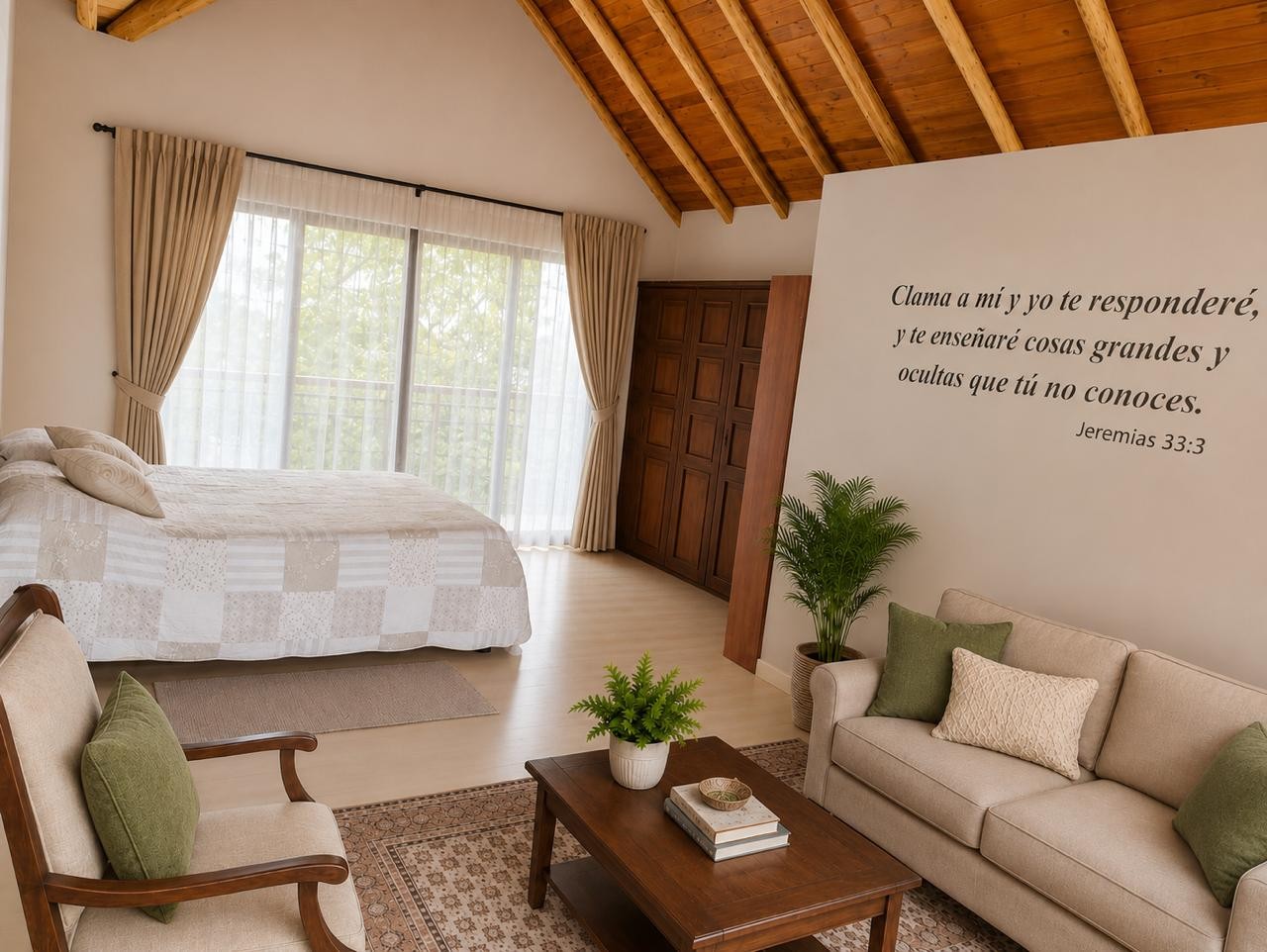Casa en venta en Canelon, Cajicá · foto 7 de 13