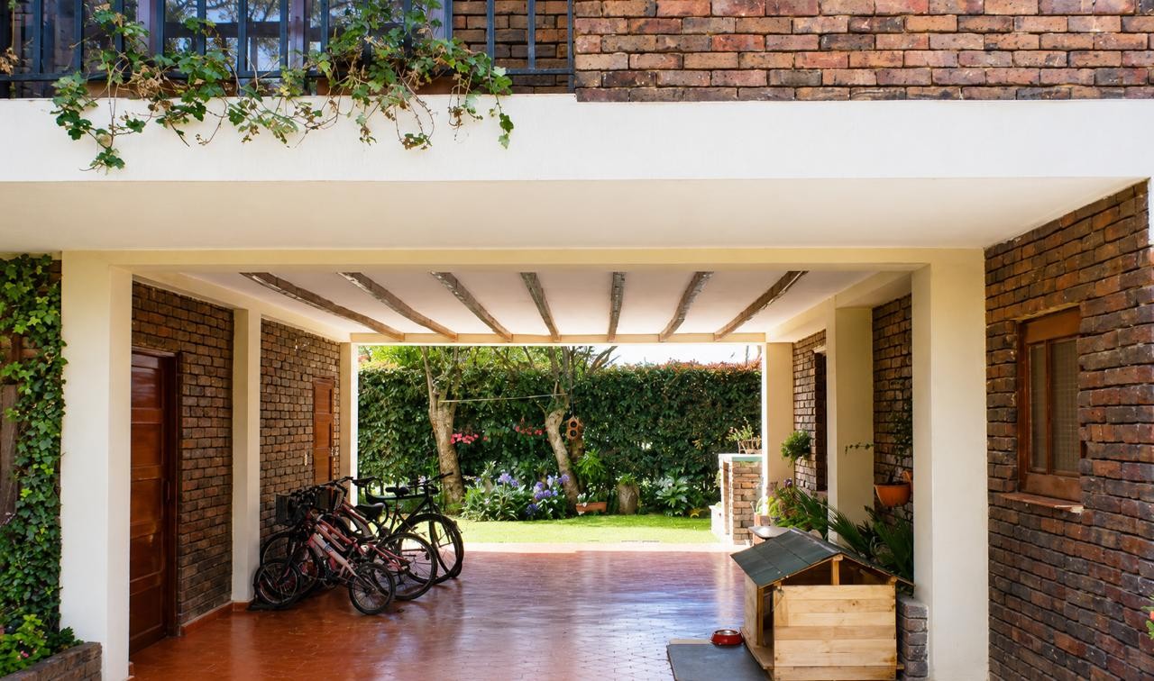 Casa en venta en Canelon, Cajicá · foto 8 de 13