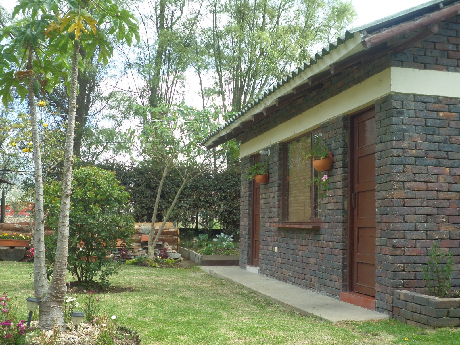 Casa en venta en Canelon, Cajicá · foto 13 de 13
