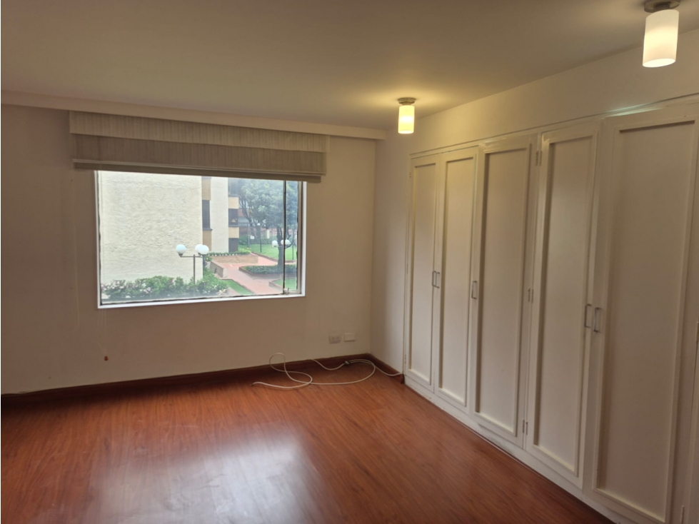 Apartamento en venta en Multicentro, Bogotá · foto 13 de 24