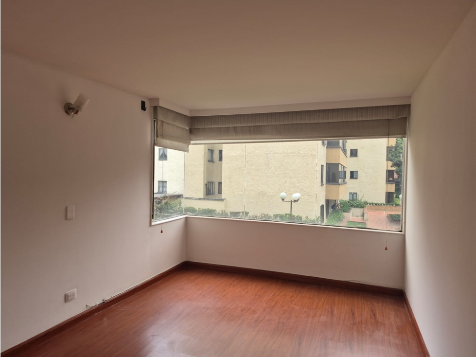 Apartamento en venta en Multicentro, Bogotá · foto 16 de 24
