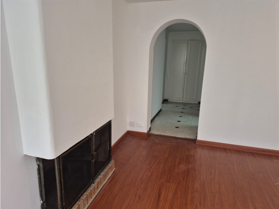 Apartamento en venta en Multicentro, Bogotá · foto 19 de 24