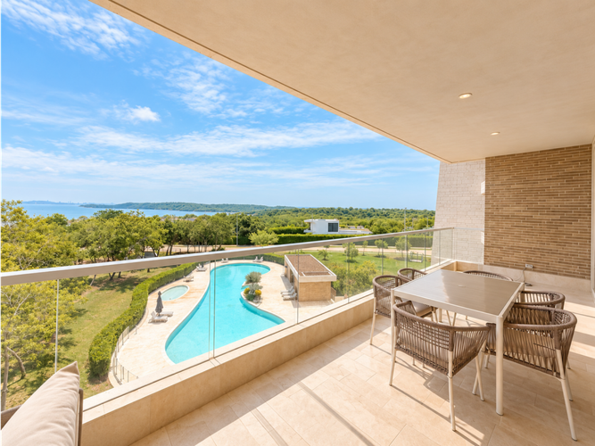 Apartamento en venta en Barú, Cartagena · foto 2 de 14