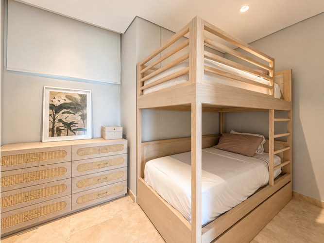Apartamento en venta en Barú, Cartagena · foto 7 de 14