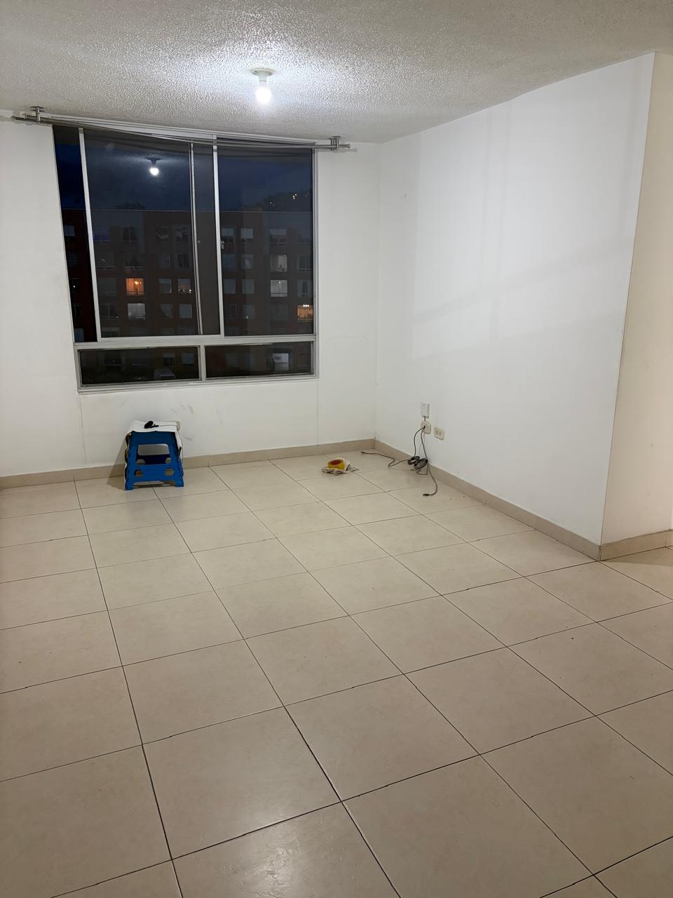 Apartamento en venta en Antonio Granados, Bogotá · foto 2 de 10