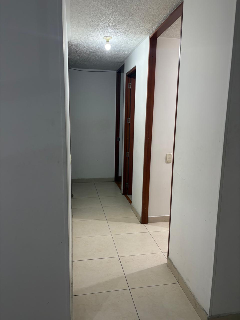 Apartamento en venta en Antonio Granados, Bogotá · foto 3 de 10