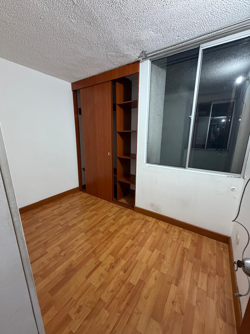 Apartamento en venta en Antonio Granados, Bogotá · foto 4 de 10