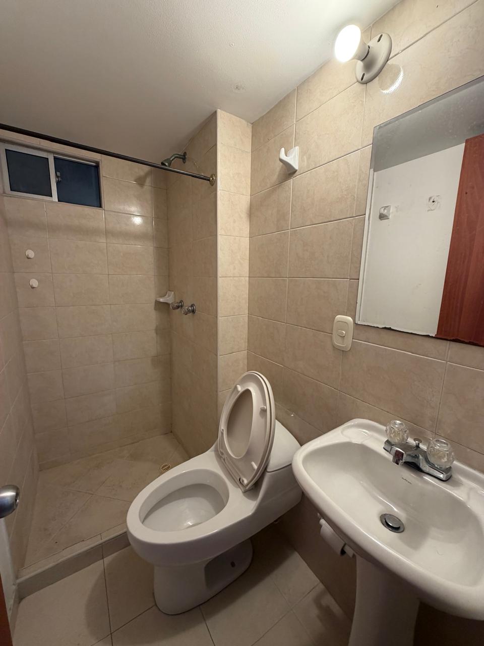Apartamento en venta en Antonio Granados, Bogotá · foto 5 de 10