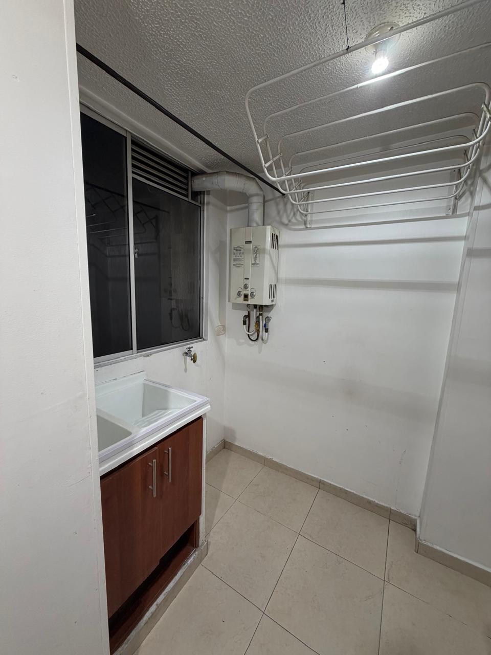 Apartamento en venta en Antonio Granados, Bogotá · foto 7 de 10