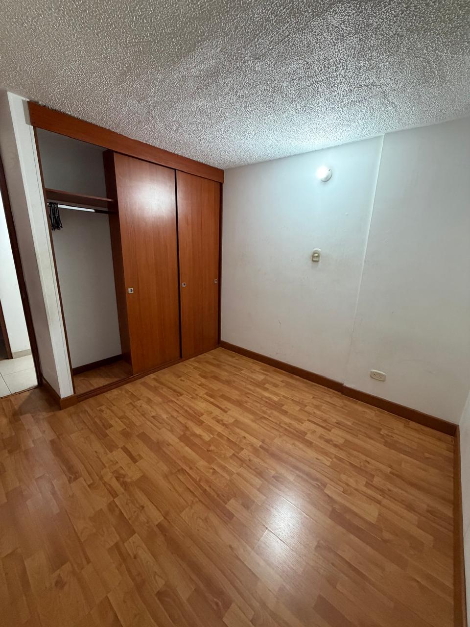 Apartamento en venta en Antonio Granados, Bogotá · foto 9 de 10