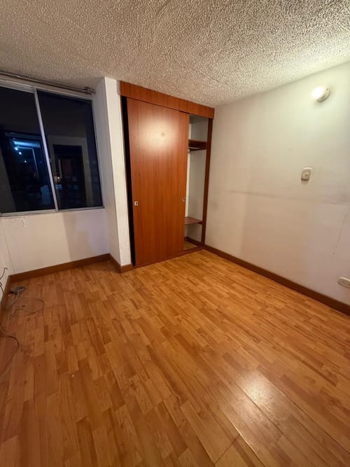 Apartamento en venta en Antonio Granados, Bogotá · foto 10 de 10