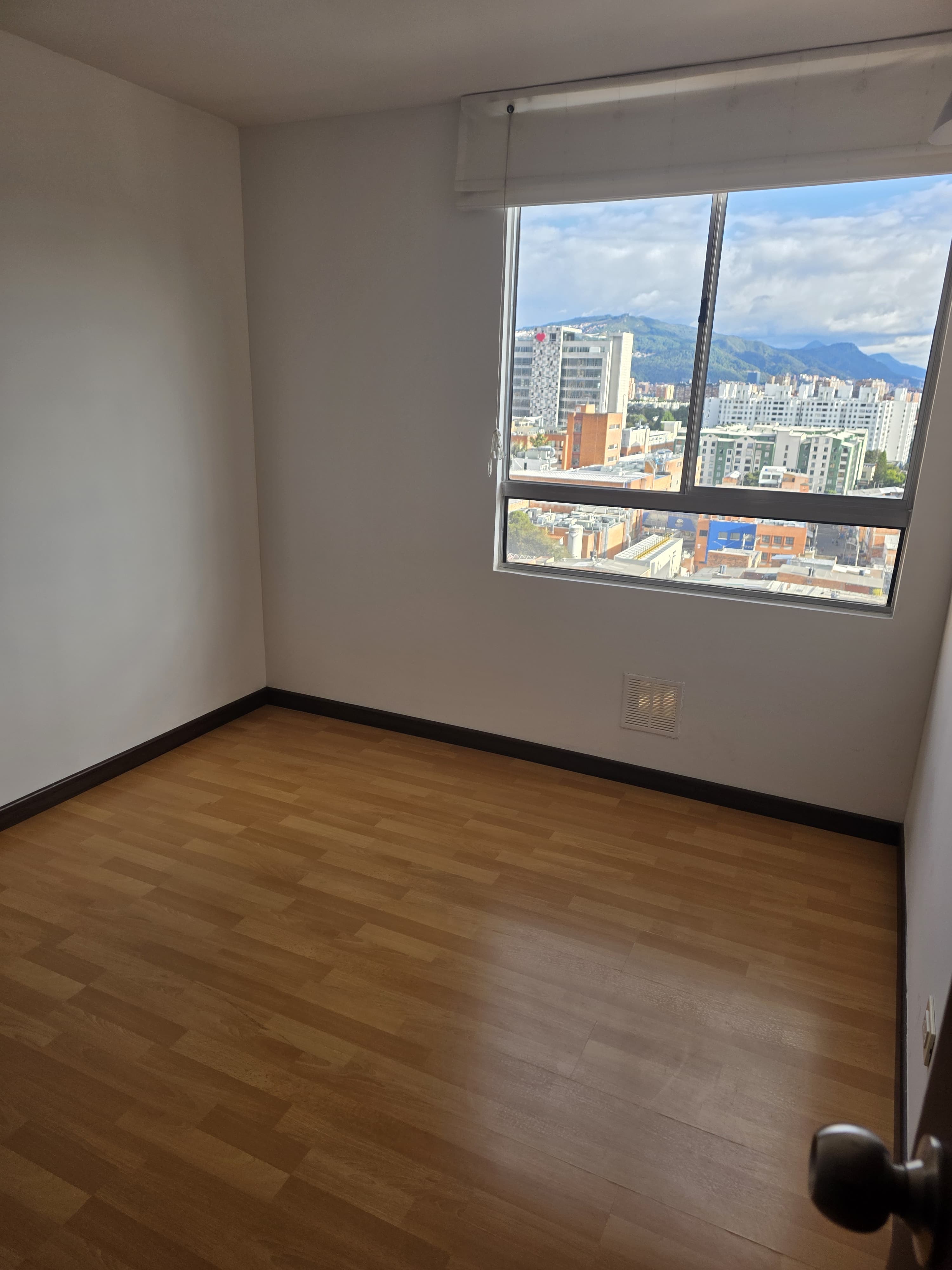 Apartamento en venta en Pradera Norte, Bogotá · foto 18 de 20