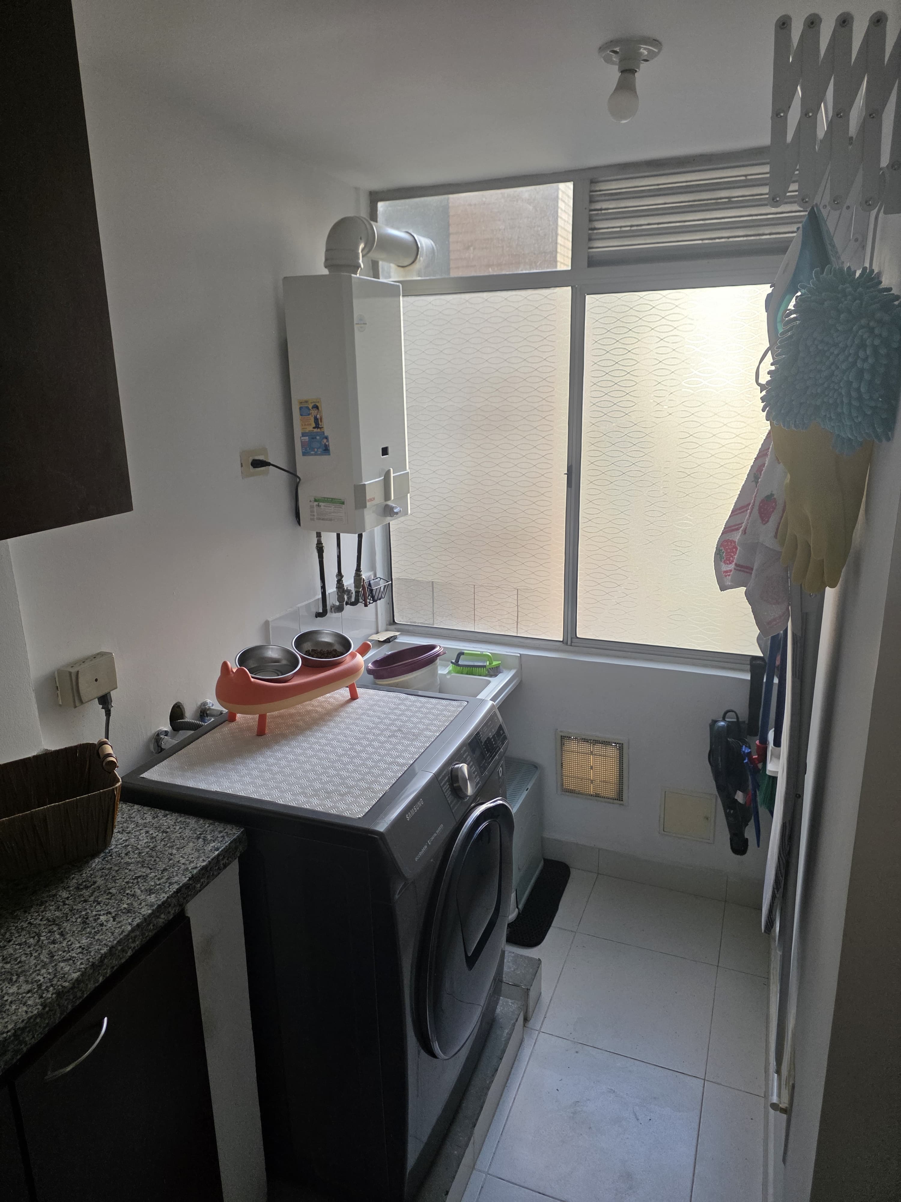 Apartamento en venta en Pradera Norte, Bogotá · foto 19 de 20