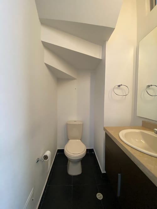 Casa de 3 alcobas en venta en Tiquiza, Chía, 133 m² · foto 8 de 22