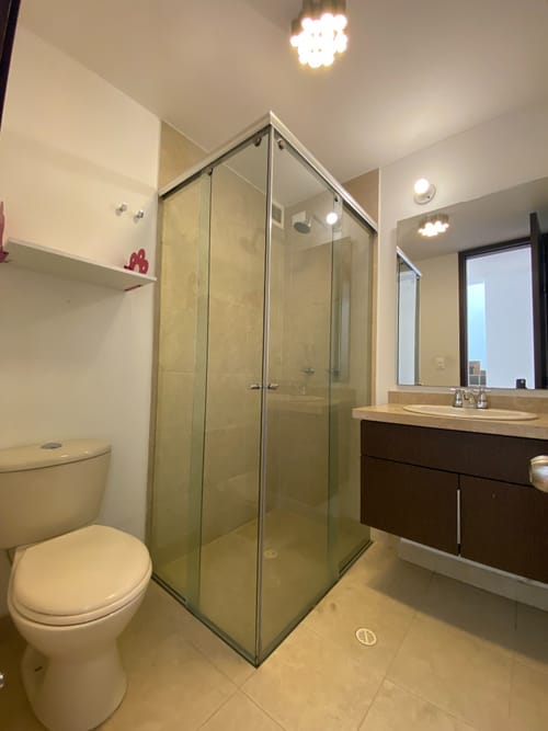 Casa de 3 alcobas en venta en Tiquiza, Chía, 133 m² · foto 11 de 22