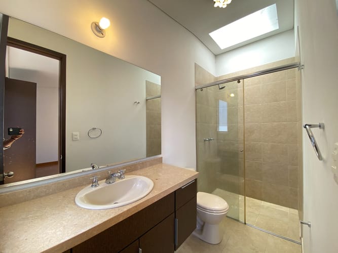 Casa de 3 alcobas en venta en Tiquiza, Chía, 133 m² · foto 16 de 22