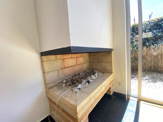 Casa de 3 alcobas en venta en Tiquiza, Chía, 133 m² · foto 3 de 22