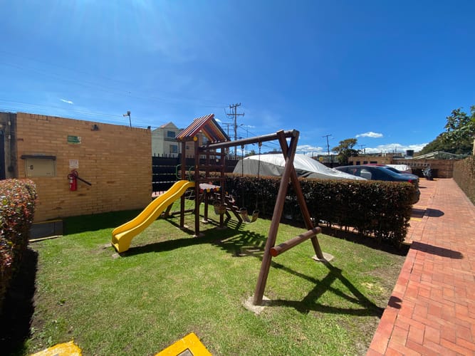 Casa de 3 alcobas en venta en Tiquiza, Chía, 133 m² · foto 21 de 22