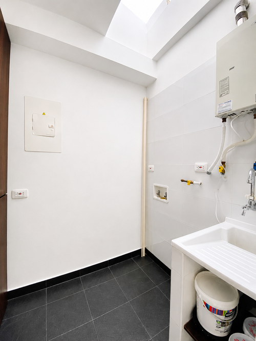 Casa de 3 alcobas en venta en Tiquiza, Chía, 133 m² · foto 7 de 22