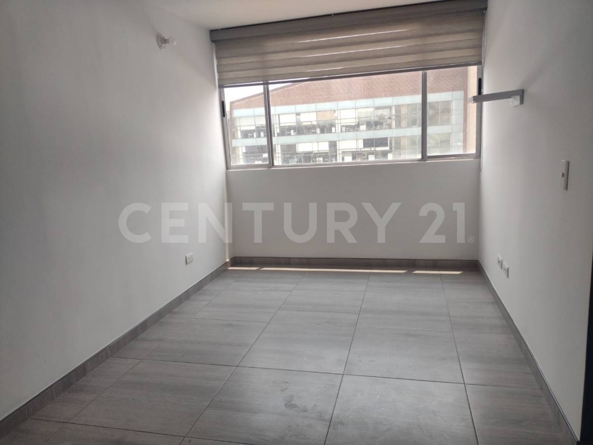 Apartamento en venta en Santa Lucia, Bogotá · foto 3 de 17