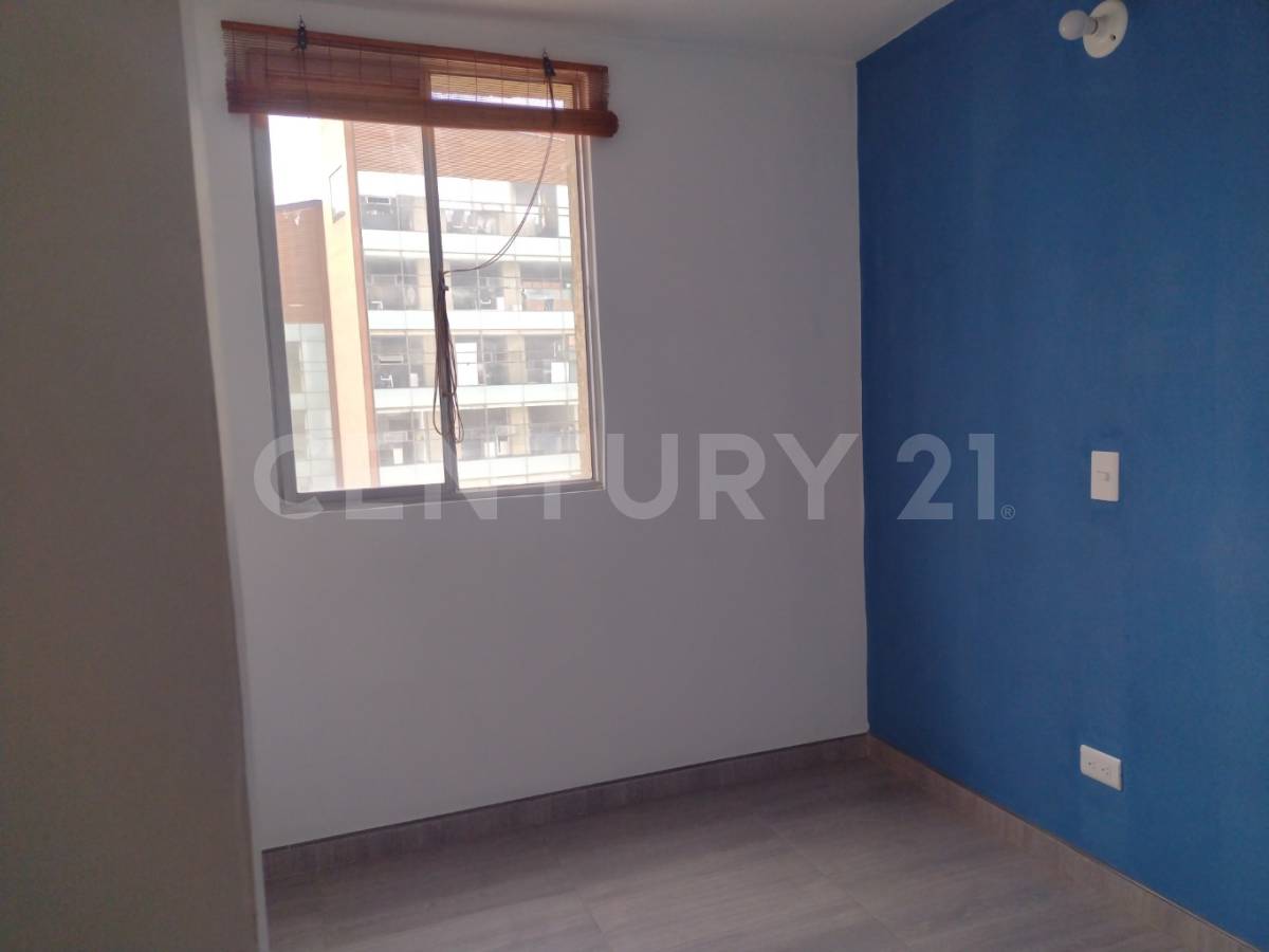 Apartamento en venta en Santa Lucia, Bogotá · foto 4 de 17