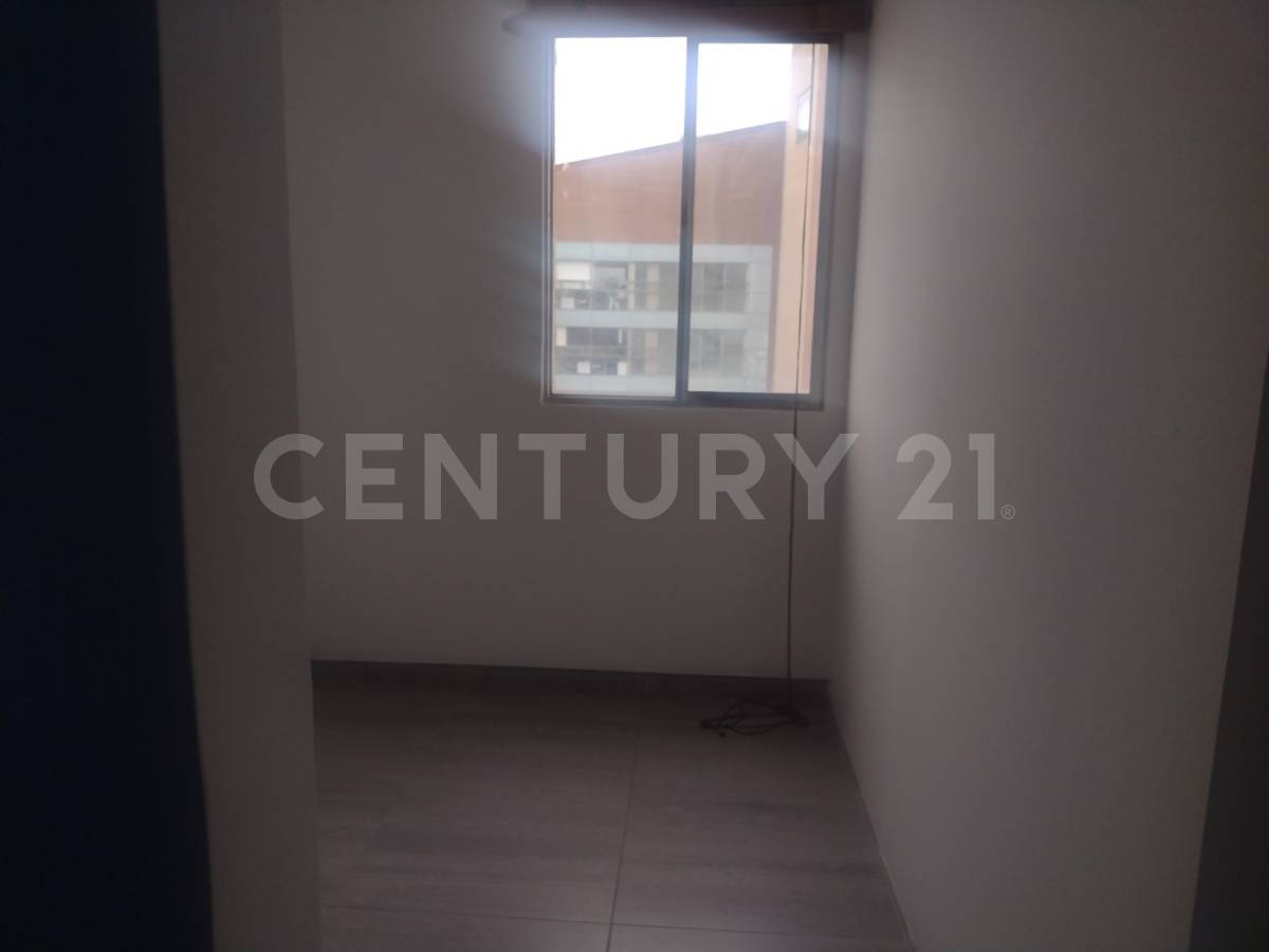 Apartamento en venta en Santa Lucia, Bogotá · foto 5 de 17
