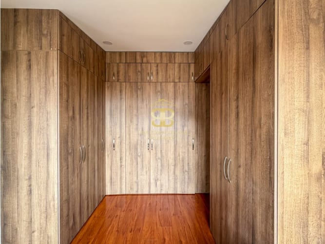 Casa de 4 alcobas en venta en La Virgen Sector La Balsa, Chía, 124 m² · foto 15 de 22