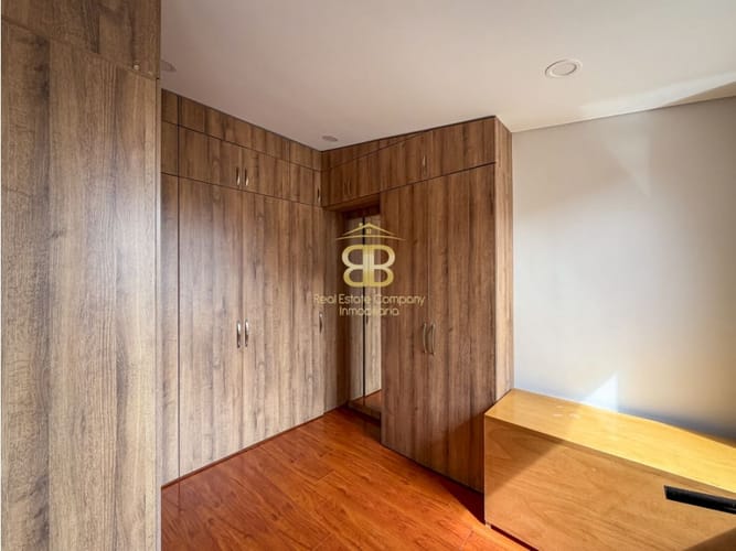 Casa de 4 alcobas en venta en La Virgen Sector La Balsa, Chía, 124 m² · foto 16 de 22