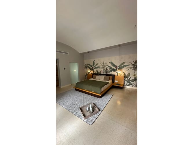Casa de 6 alcobas en venta en Bocagrande, Cartagena, 600 m² · foto 5 de 16