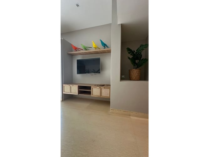 Casa de 6 alcobas en venta en Bocagrande, Cartagena, 600 m² · foto 6 de 16