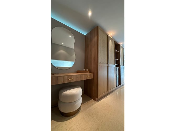 Casa de 6 alcobas en venta en Bocagrande, Cartagena, 600 m² · foto 7 de 16