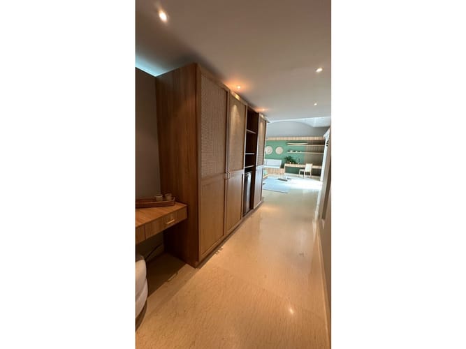 Casa de 6 alcobas en venta en Bocagrande, Cartagena, 600 m² · foto 8 de 16