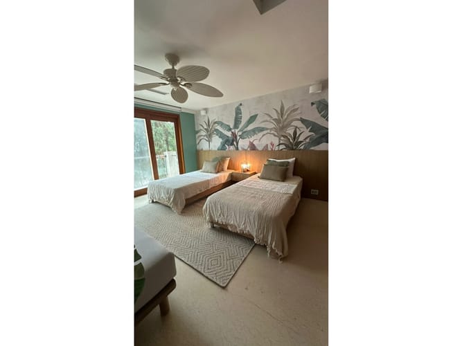Casa de 6 alcobas en venta en Bocagrande, Cartagena, 600 m² · foto 9 de 16