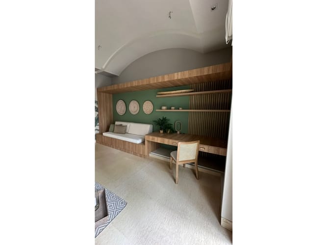 Casa de 6 alcobas en venta en Bocagrande, Cartagena, 600 m² · foto 10 de 16