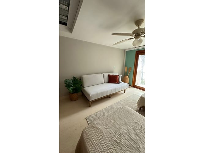 Casa de 6 alcobas en venta en Bocagrande, Cartagena, 600 m² · foto 11 de 16