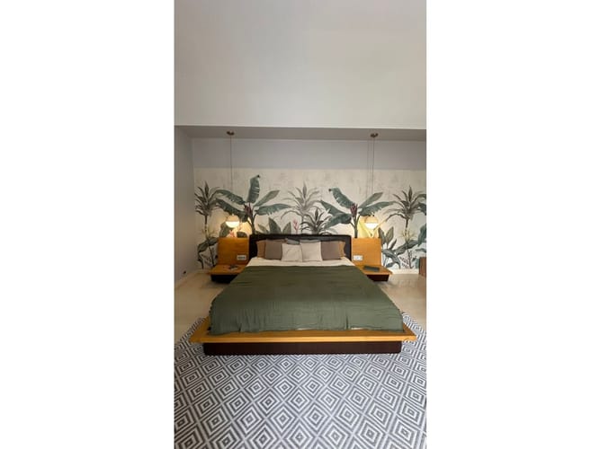 Casa de 6 alcobas en venta en Bocagrande, Cartagena, 600 m² · foto 12 de 16