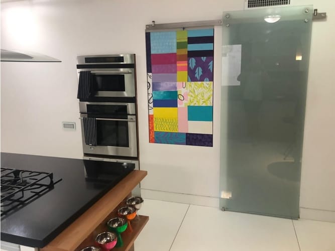 Casa de 6 alcobas en venta en Bocagrande, Cartagena, 600 m² · foto 15 de 16