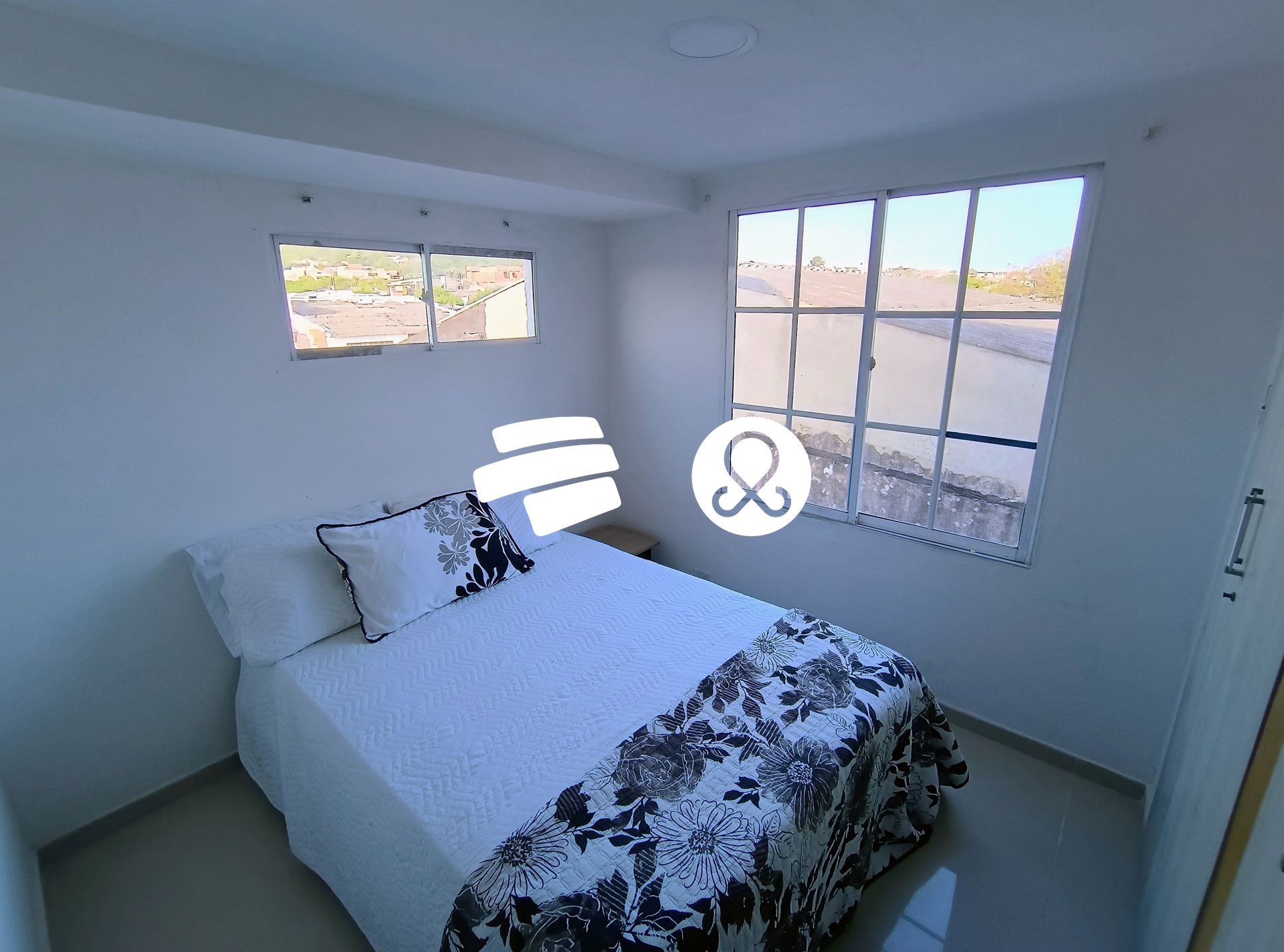 Apartamento en venta en Campo Alegre, Barranquilla · foto 6 de 10