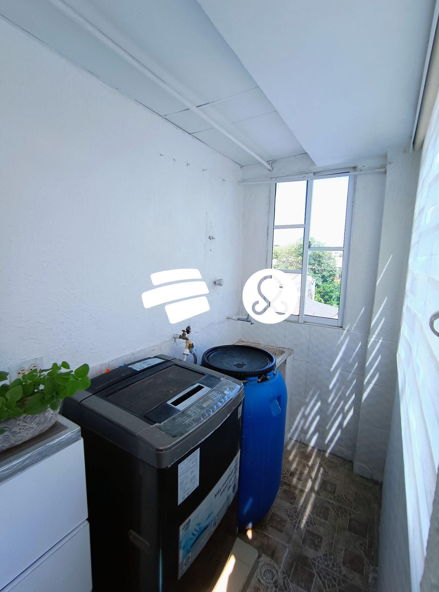 Apartamento en venta en Campo Alegre, Barranquilla · foto 8 de 10