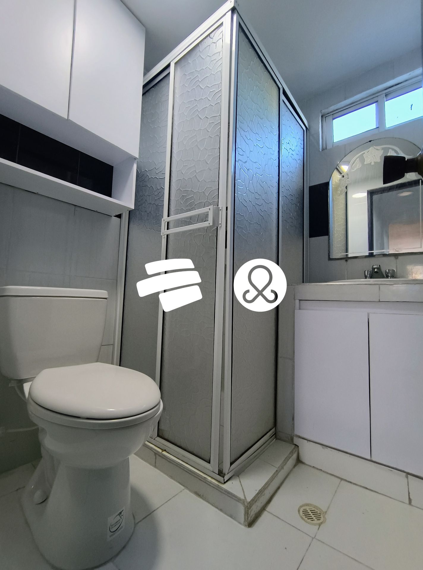 Apartamento en venta en Campo Alegre, Barranquilla · foto 10 de 10