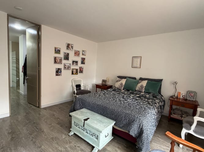 Apartamento de 3 alcobas en venta en Colina Campestre, Bogotá, 180 m² · foto 18 de 24