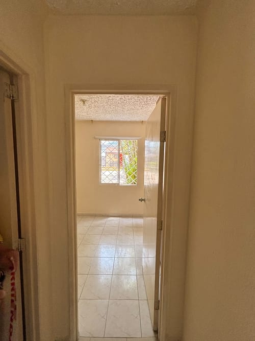 Apartamento de 2 alcobas en venta en Diamante 2, Bucaramanga, 53 m² · foto 4 de 13