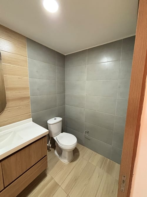 Apartamento de 2 alcobas en venta en Diamante 2, Bucaramanga, 53 m² · foto 6 de 13