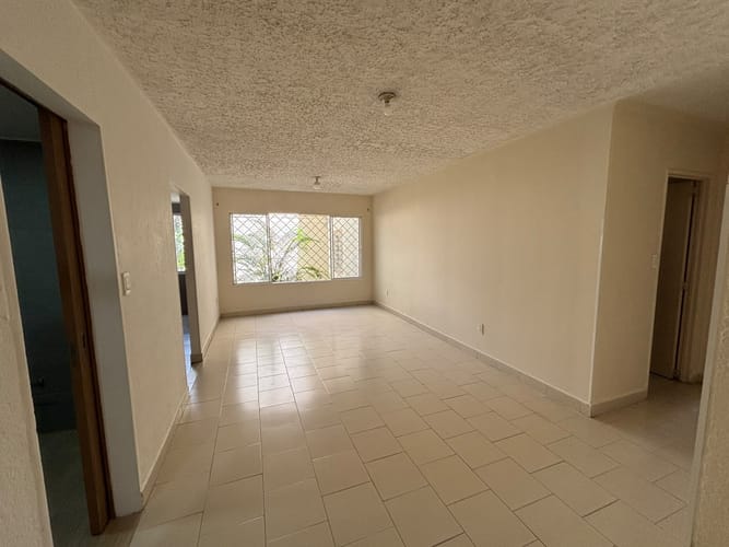 Apartamento de 2 alcobas en venta en Diamante 2, Bucaramanga, 53 m² · foto 7 de 13