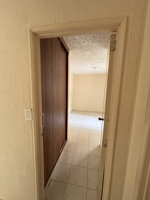 Apartamento de 2 alcobas en venta en Diamante 2, Bucaramanga, 53 m² · foto 8 de 13