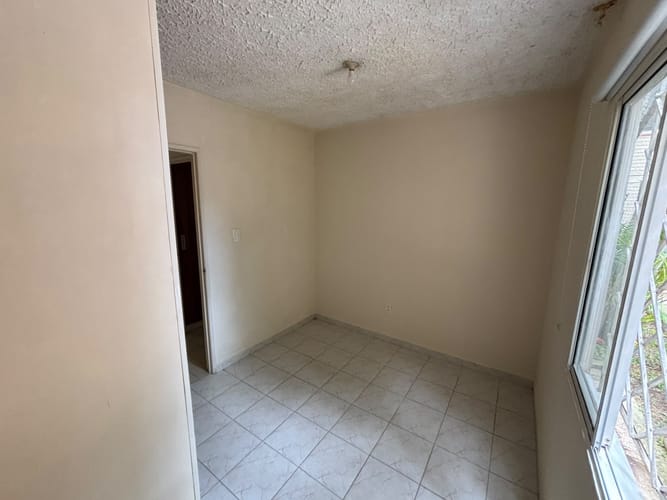 Apartamento de 2 alcobas en venta en Diamante 2, Bucaramanga, 53 m² · foto 10 de 13